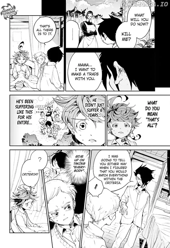 The Promised Neverland chapter 28 image 09_optimized